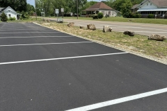 commercial-paving-2